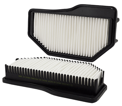 WIX WA10022 Air Filter