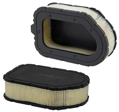 WIX WA10025 Air Filter
