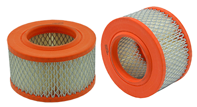 WIX WA10026 Air Filter