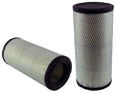 WIX WA10028 Air Filter