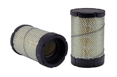 WIX WA10035 Outer Air Filter