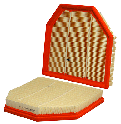 WIX WA10041 Air Filter
