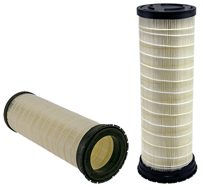 WIX WA10044 Inner Air Filter