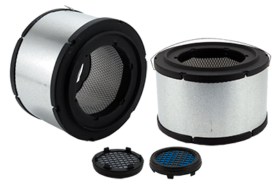 WIX WA10046 Air Filter
