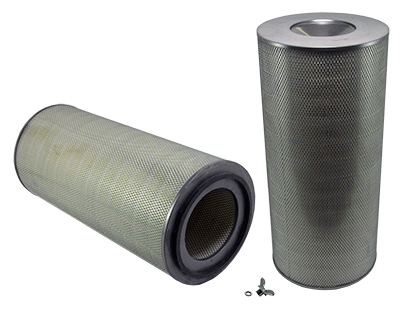 WIX WA10047 Air Filter