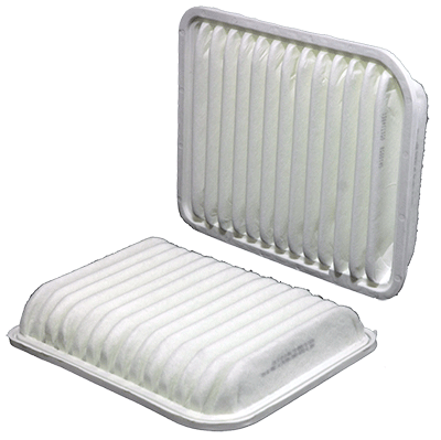 WIX WA10058 Air Filter