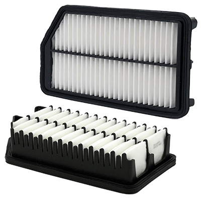 WIX WA10059 Air Filter