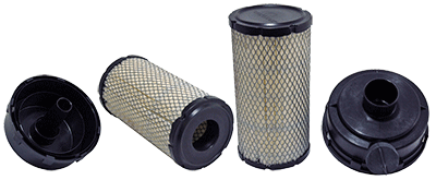 WIX WA10060 Air Filter