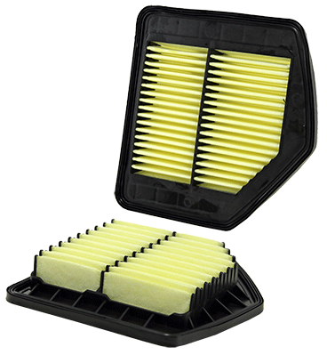 WIX WA10070 Air Filter