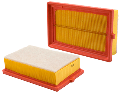 WIX WA10084 Air Filter