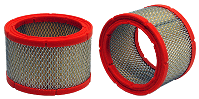 WIX WA10094 Air Filter