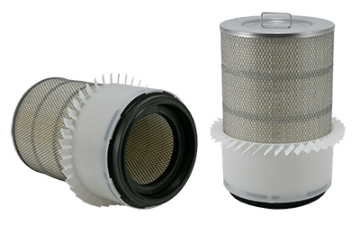 WIX WA10106 Outer Air Filter