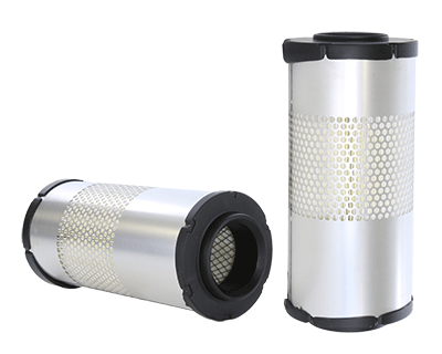 WIX WA10107 Air Filter