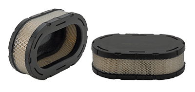WIX WA10110 Air Filter