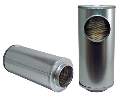 WIX WA10116 Air Filter