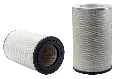 WIX WA10117 Outer Air Filter