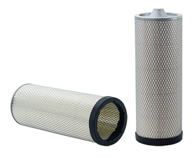 WIX WA10118 Inner Air Filter