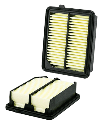 WIX WA10124 Air Filter