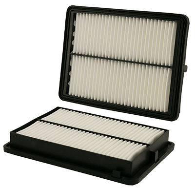WIX WA10127 Air Filter