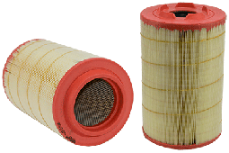 NapaGold 500134 Cabin Air Filter (Wix WA10134)