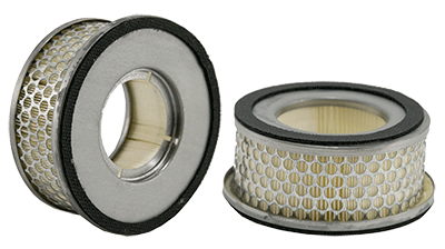 WIX WA10137 Air Filter