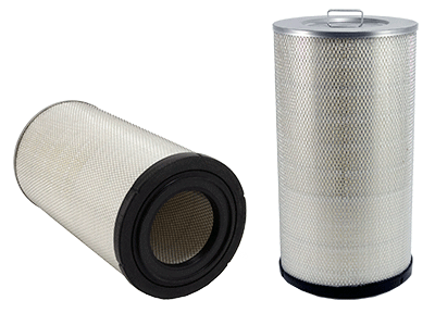 WIX WA10142 Outer Air Filter