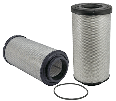 WIX WA10149 Air Filter