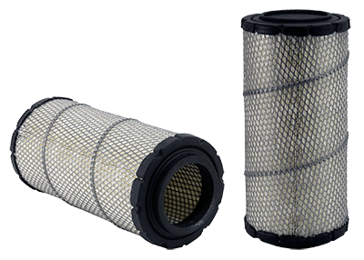 WIX WA10161 Outer Air Filter - (NapaGold 500161)