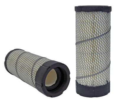 WIX WA10162 Outer Air Filter