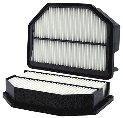 WIX WA10164 Air Filter