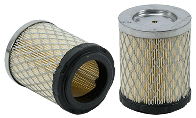 WIX WA10165 Air Filter
