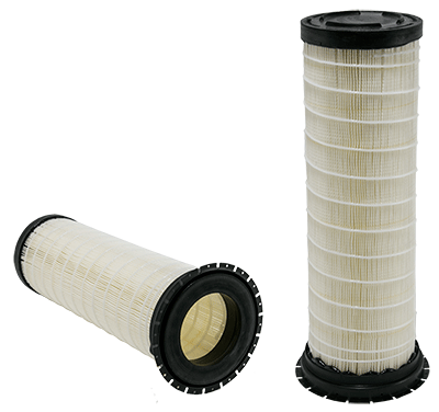 WIX WA10166 Air Filter