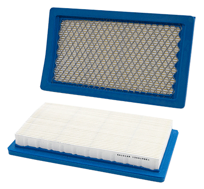 WIX WA10168 Air Filter