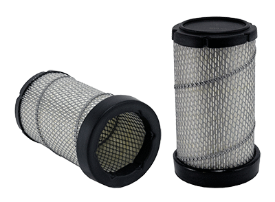 WIX WA10188 Inner Air Filter