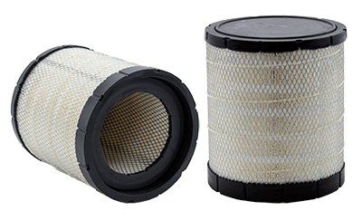 WIX WA10209 Outer Air Filter