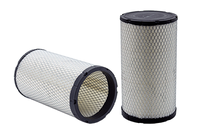 WIX WA10210 Inner Air Filter
