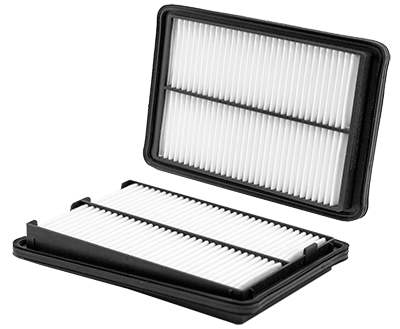 WIX WA10215 Air Filter
