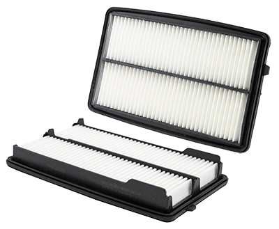 WIX WA10223 Air Filter