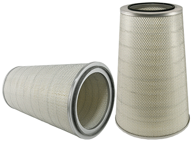 WIX WA10228 Air Filter