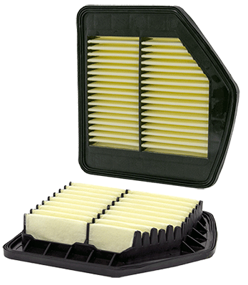 WIX WA10237 Air Filter