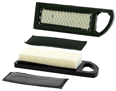 WIX WA10242 Air Filter