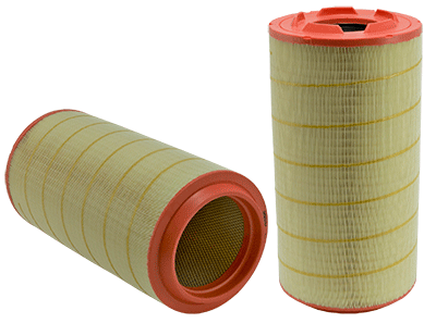 WIX WA10246 Air Filter