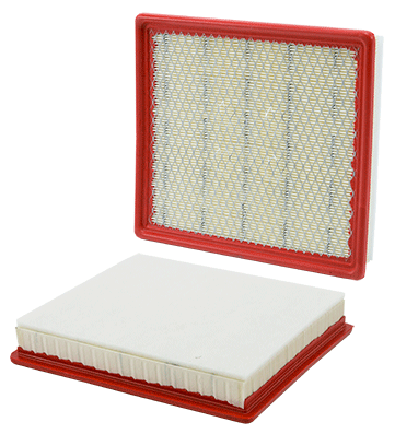 WIX WA10253 Air Filter
