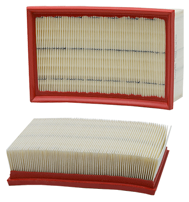WIX WA10255 Air Filter