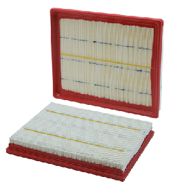 NapaGold 200257 Air Filter (Wix WA10257)