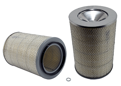 WIX WA10265 Air Filter