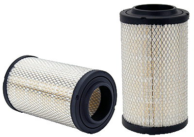 WIX WA10266 Air Filter