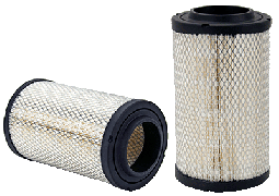 NapaGold 200266 Air Filter (Wix WA10266)