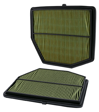 WIX WA10267 Air Filter