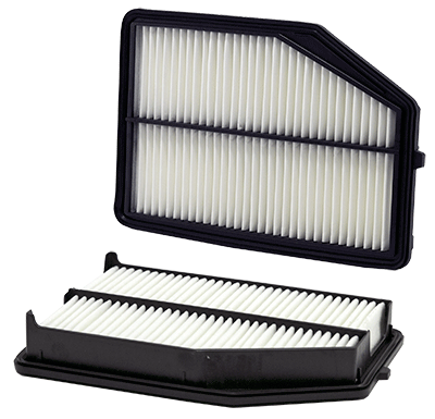 WIX WA10269 Air Filter